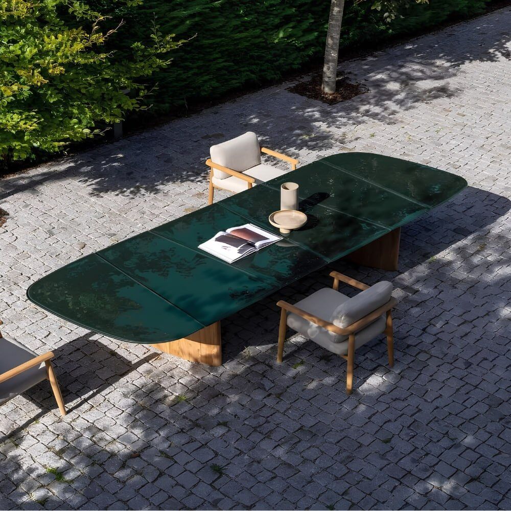 Beliebte Outdoor-Favoriten